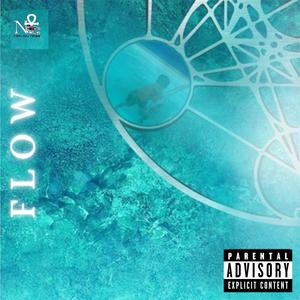 Flow (feat. Dizzy Wright) [Explicit]