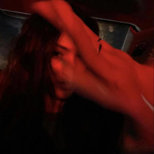 ion miss no. (feat. kaydxnce) (Explicit)