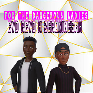 Afrika Borwa (Bonus)