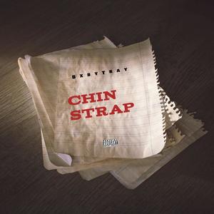 ChinStrap (Explicit)
