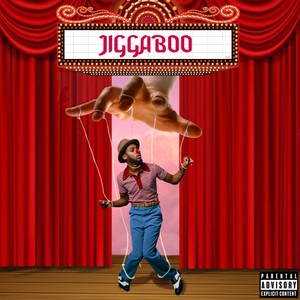 JiggaBoo (Explicit)