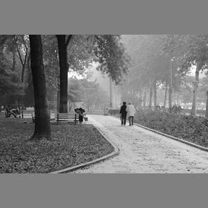 写首二十年的歌 (Demo)