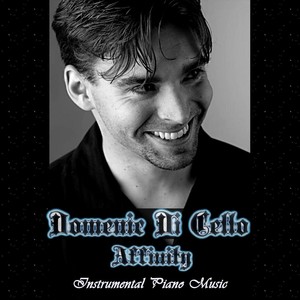 Con Te Partirò (Remastered)