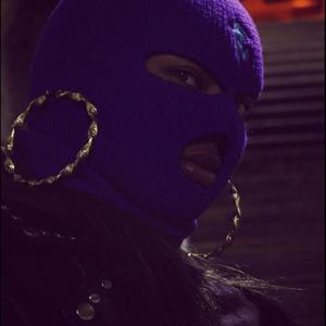 BABY M0THA ANTHEM (Explicit)