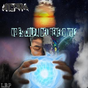 Despierta (feat. JotvPeace) (Explicit)