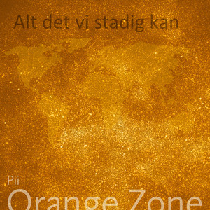 Alt det vi stadig kan