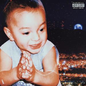 Original Baby Gangsta (Explicit)