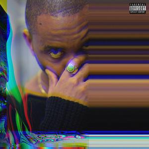 Six Shots Of Patron (Explicit)