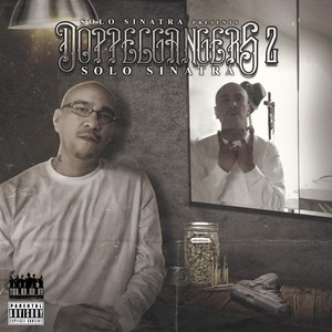 Mad(feat. Siete & Ojay the Great) (Explicit)