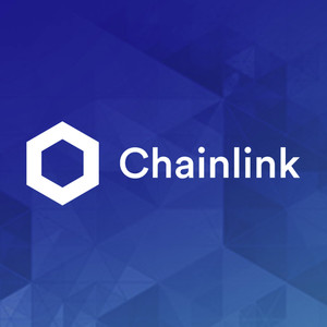 Chainlink (Explicit)
