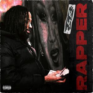 Rapper (Explicit)