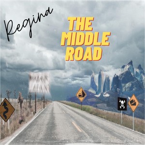 The Middle Road