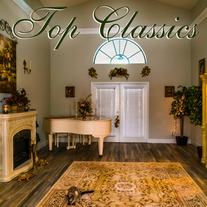 Piano Concerto No. 1 in B flat Minor, Op. 23