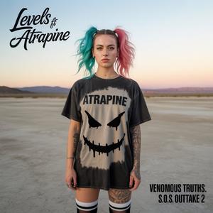 S.O.S (feat. Levels) (Explicit)