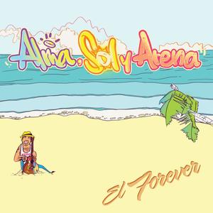 Alucino Con Tus Besos