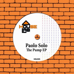 You'll See (Original Mix)