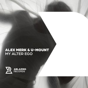 My Alter Ego (Extended Mix)
