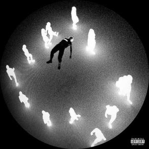 PUZI PRITI (Explicit)