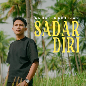 Sadar Diri
