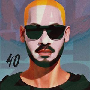 Misión Imposible (feat. Alonseras) (Remaster)