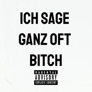 Marco Reus (feat. ****rod) (Explicit)