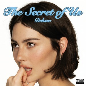 That’s So True (Explicit)