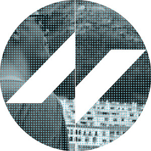 Deep Disc. (Sivesgaard Remix)