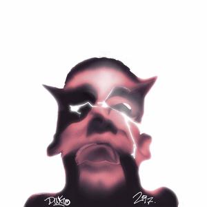 melting point (Explicit)