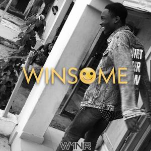 Winsome