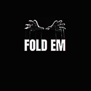 FOLD EM (Explicit)