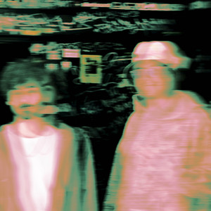 Jak se máš? (Explicit)