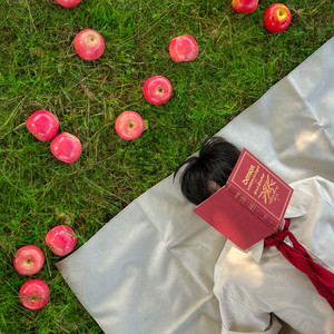 봄이여 (春天啊)