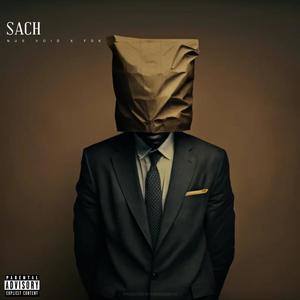 Sach (feat. FDK Real Music)