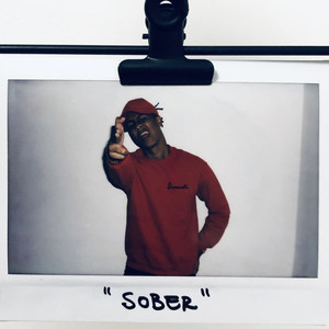 Sober (Explicit)