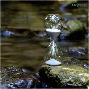 Hourglass