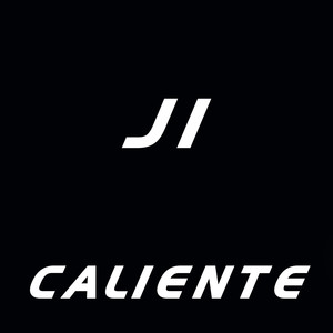 Caliente (Explicit)