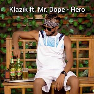 Hero (feat. Mr.Dope)