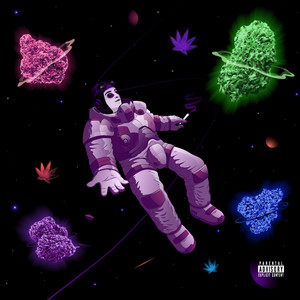 Papades (Explicit)