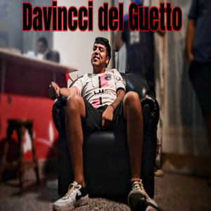 Chequeatelo (Explicit)