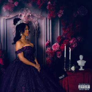 Real **** (Remix|Explicit)