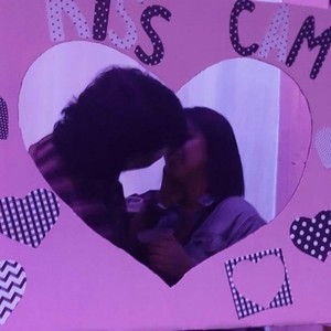 Baddlittle333kk - Amemosnos