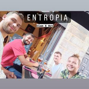 ENTROPIA (Explicit)