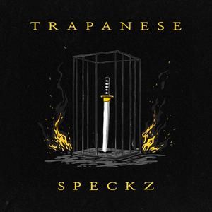 TRAPANESE (Explicit)