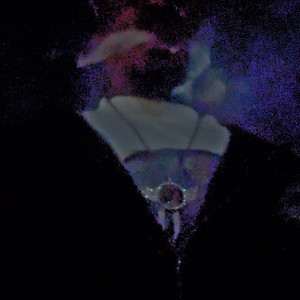 Pill Patnas (Explicit)