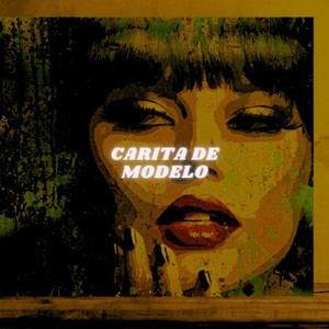 Carita de Modelo