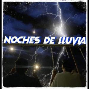 Esa Chica (feat. D1egoRL) (Explicit)