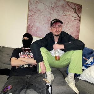 Anime on a Sunday (feat. pinkfuneral) (Explicit)