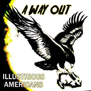 Illustrious Americans (Explicit)