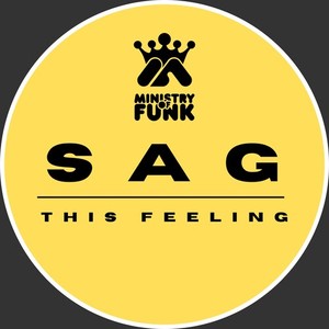 More Funk