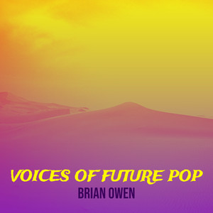 Voices of Future Pop